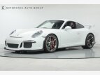 Thumbnail Photo 0 for 2014 Porsche 911